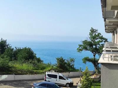 Amasra Sunrise Otel - 54