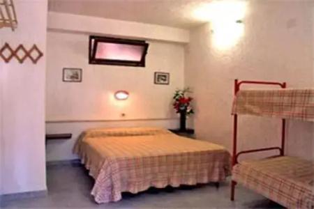 Villaggio Agrumeto - 34