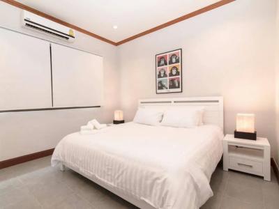 Thailand Resort Hua Hin - 6