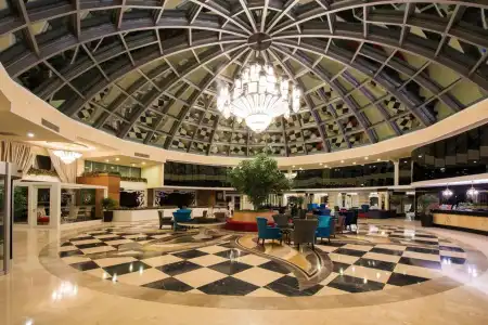 Side Alegria & Spa - Adults Only - All inclusive - 1