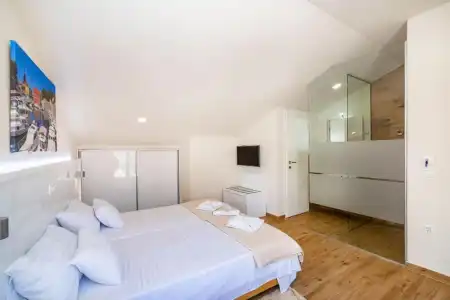 Idassa Atrium - 45