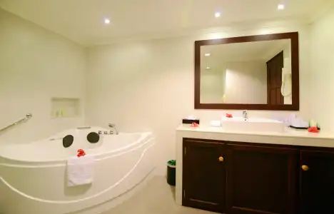 Berjaya Beau Vallon Bay Resort & Casino - 6