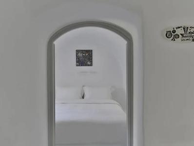 Trieris Villa & Suites - 123