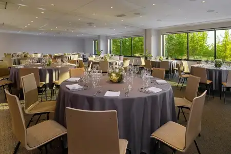 Hestia Apartments Chopin Airport Deluxe - 20