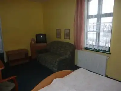 Mały Młyn - 5