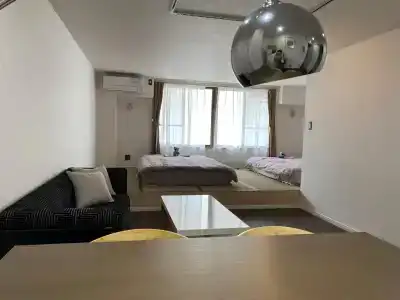 Guest House WA - Hostel - 49