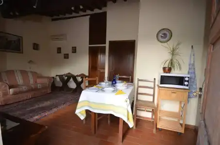 Villa Rinascimento - 12