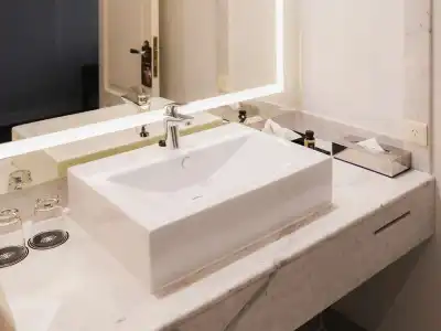 Sofitel Buenos Aires Recoleta - 73