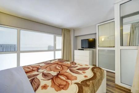 Sea Suites Apartments - 43