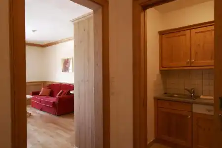 Lüch Da Pćëi - 23