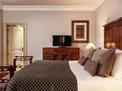 Atlantica Aphrodite Hills - 145