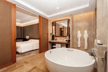 InterContinental Kunming by IHG - 246