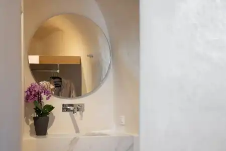 Gala Suites - 49