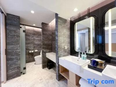 Novotel Rayong Star Convention Centre - 42