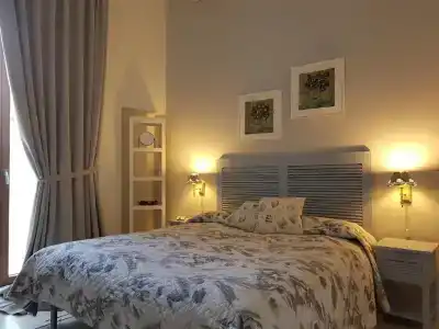 B&B Torrente Antico - 34