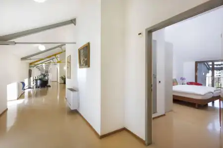 Zurigo - 5