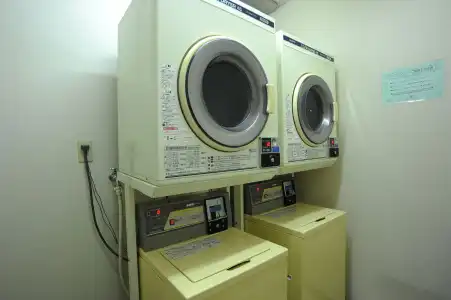 Suizenji Comfort - 20