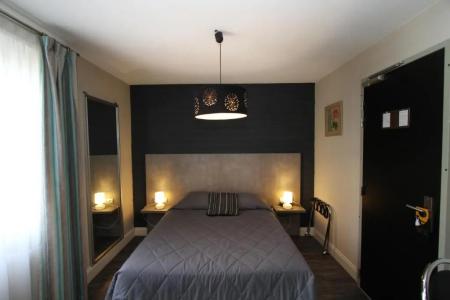 Hôtel la Réserve - 15