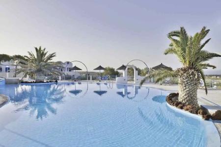 Caldera View Resort - Adults Only - 10