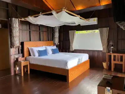 The Place Luxury Boutique Villas - 111