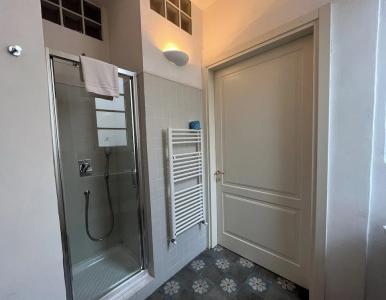 Residenza D'Epoca Historia Luxury - 60