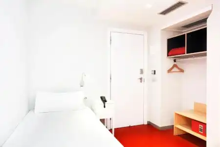 Ciutat Vella - 31