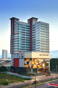 Siam Oriental - 46