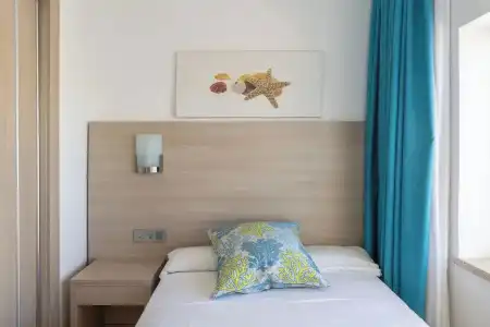 Hostal Neptuno - 38
