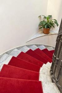 Manganelli Palace - 14