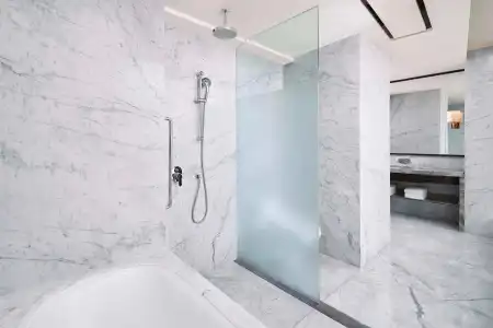 Sheraton Grand Jakarta Gandaria City - 118