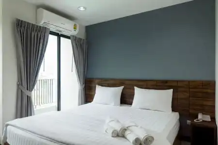 Glai Gan Place - 30