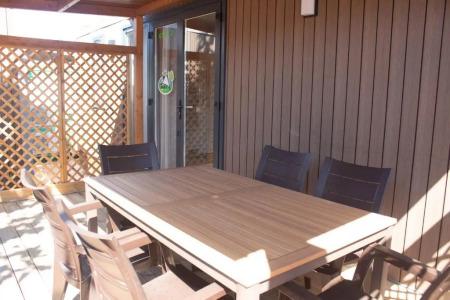 Camping Armanello - 56