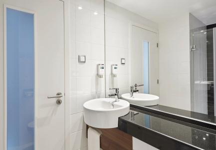 Holiday Inn Express Lisbon Airport by IHG - 34