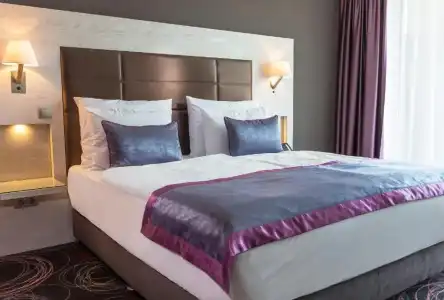 Aura - Adults Only - 30