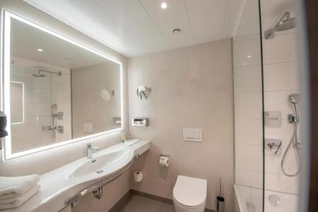 Insel-Heilbronn - 26