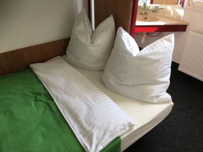 City Inn Magdeburg - 2