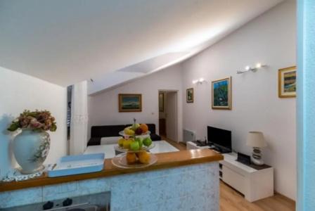 Guest House Kono - 34