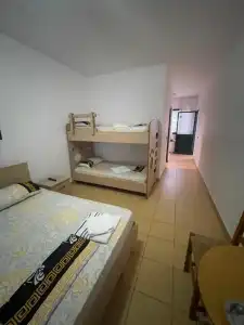 Villa Petro - 31