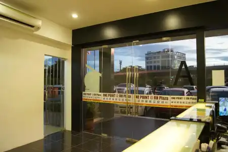 One Point - RH Plaza - 6