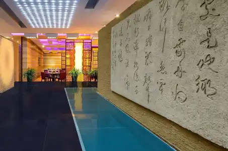 The Westin Beijing Chaoyang - 20