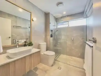 Bali Hai Apartments Noosa - 167