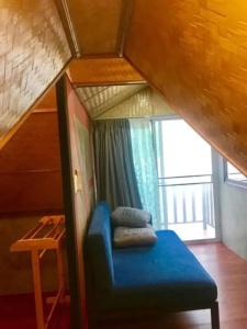Boutique Village SHA Plus by ZUZU - 134