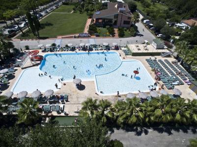 Don Antonio Glamping Village - 13