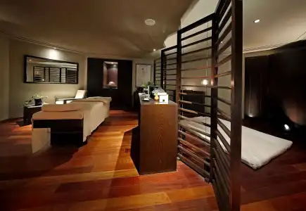 Radisson Blu Palace Resort and Thalasso - 8