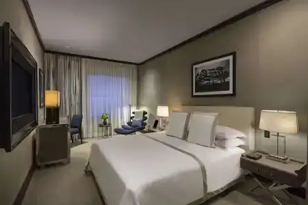 The Chatwal, In The Unbound Collection By Hyatt - 41