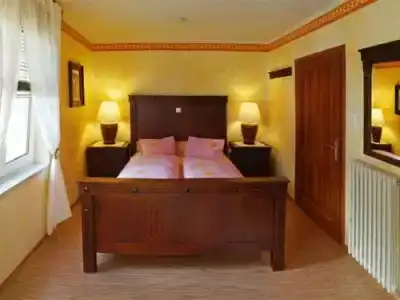 Hacienda Mexicana - 9