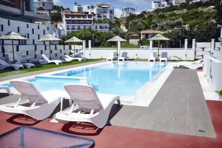 Skiathos Somnia - 15