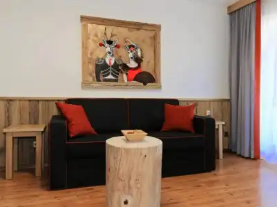 Hotel-Gasthaus Goldener Engel - 36