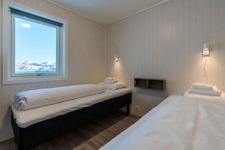 Sommarøy Arctic Tromsø - 25