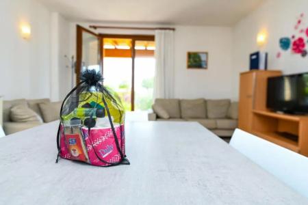 Residence Relais Rosa dei Venti - 75